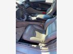 Thumbnail Photo 5 for 1997 Chevrolet Corvette Coupe